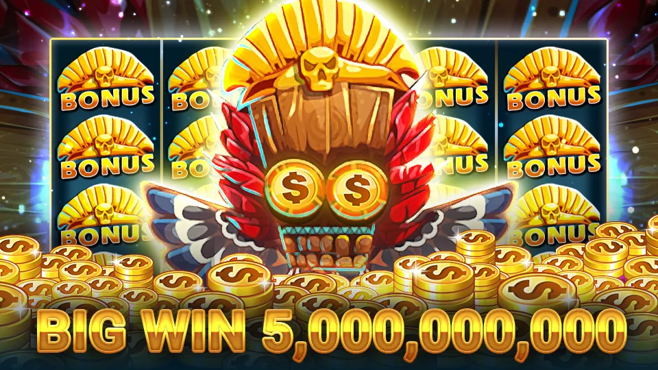 Đánh giá chi tiết 98win58 win