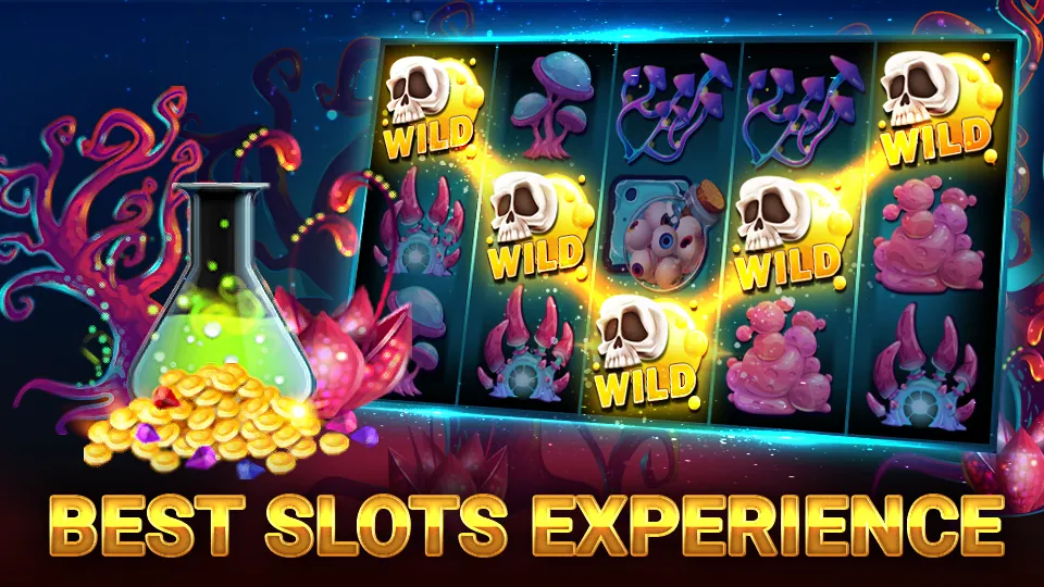 Khuyến mãi mới nhất 98win58 win