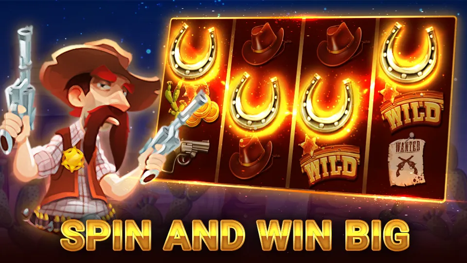 Mẹo chơi an toàn tại 98win58 win