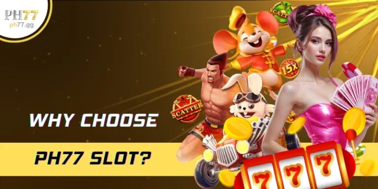 Tin tức game nổ hũ và bắn cá
