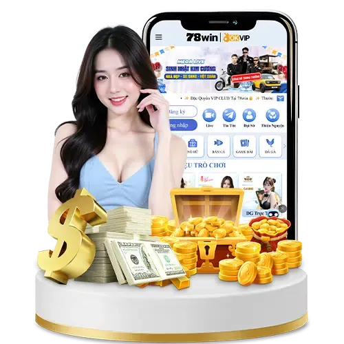Lợi ích độc quyền của chương trình VIP 98win58 win