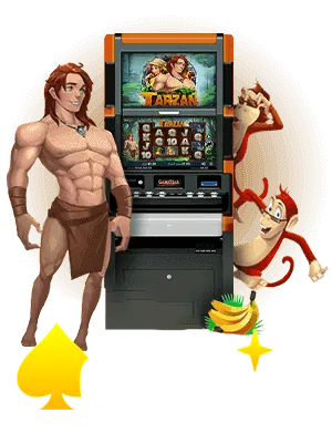 Biểu tượng huy hiệu uy tín và các môn thể thao đa dạng tại 98win58 win