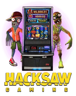 Giao diện người dùng thân thiện, dễ dàng đặt cược trên 98win58 win