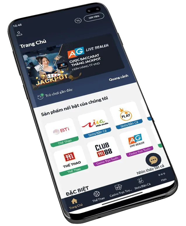 Biểu đồ tăng trưởng cho thấy tỷ lệ cược cạnh tranh của 98win58 win