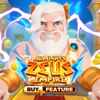Dịch vụ hỗ trợ khách hàng chuyên nghiệp tại 98win58 win