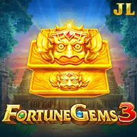 Hoàn trả thể thao và casino 98win58 Win