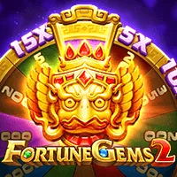 Đảm bảo chơi công bằng và minh bạch tại 98win58 win