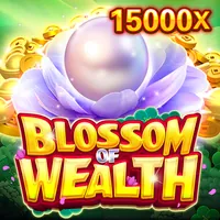 Các nguyên tắc cốt lõi về cờ bạc có trách nhiệm tại 98win58 win