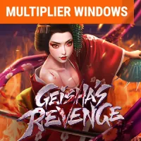 An toàn và hỗ trợ khách hàng 98win58 win