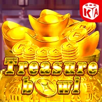 Hình ảnh chính về an toàn tại 98win58 win