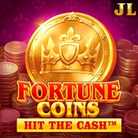 Tổng quan nền tảng giải trí trực tuyến 98win58 win