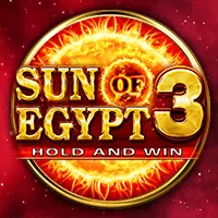 Giao diện cá cược thể thao 98win58 win