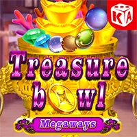 Hình ảnh minh họa chính sách cờ bạc có trách nhiệm tại 98win58 win