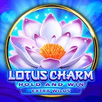 Chương trình VIP độc quyền 98win58 Win