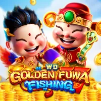 Biểu tượng giới hạn thua lỗ