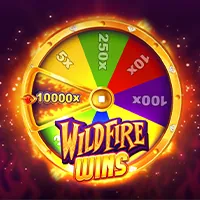 98win58 win chia sẻ thông tin an toàn