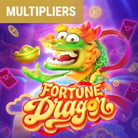 98win58 win thu thập và bảo vệ thông tin người dùng