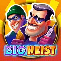 Banner ưu đãi mới nhất tại 98win58 Win