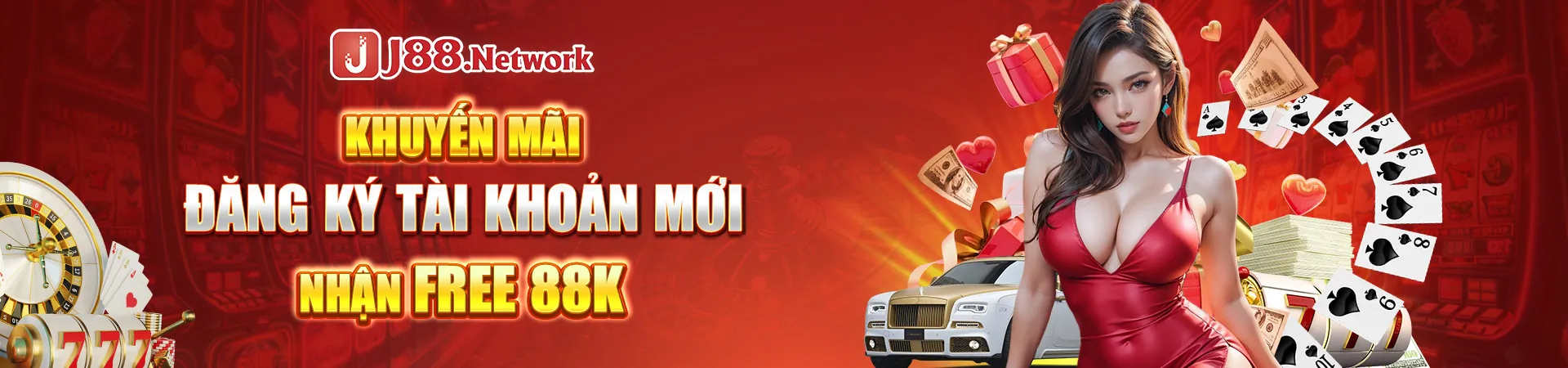 Khuyến Mãi 98win58 win