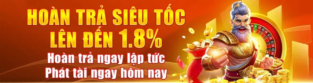 Giao diện đa dạng các môn thể thao trên 98win58 win