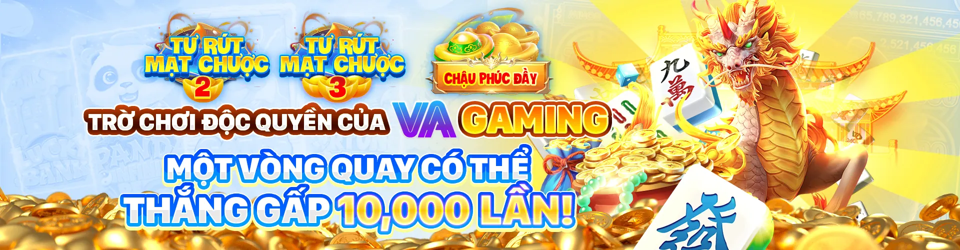 Hình ảnh giới thiệu 98win58 win