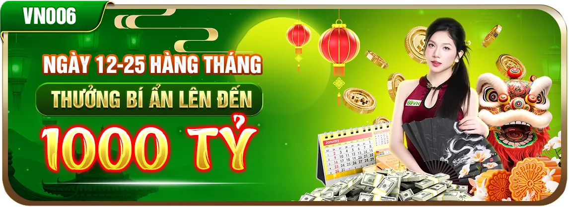 Sân vận động bóng đá sôi động, cá cược thể thao 98win58 win