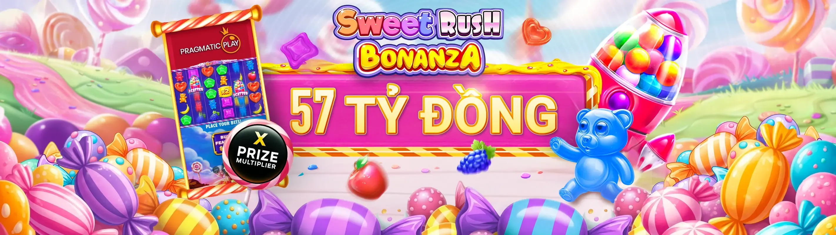 Hình ảnh hỗ trợ khách hàng 98win58 win chuyên nghiệp