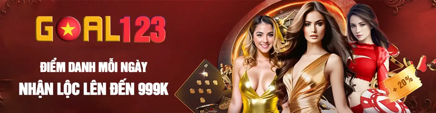 Hình ảnh chính chương trình VIP 98win58 win