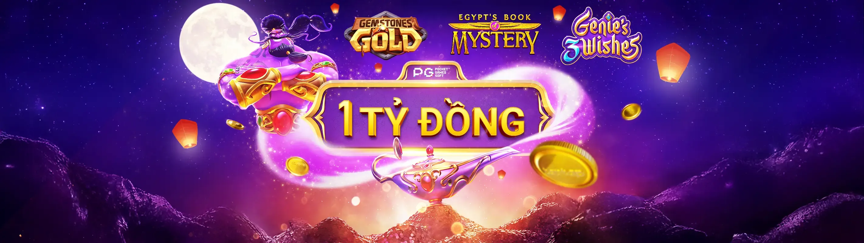 Hình ảnh chính sách cookie 98win58 win, bảo mật quyền riêng tư trực tuyến