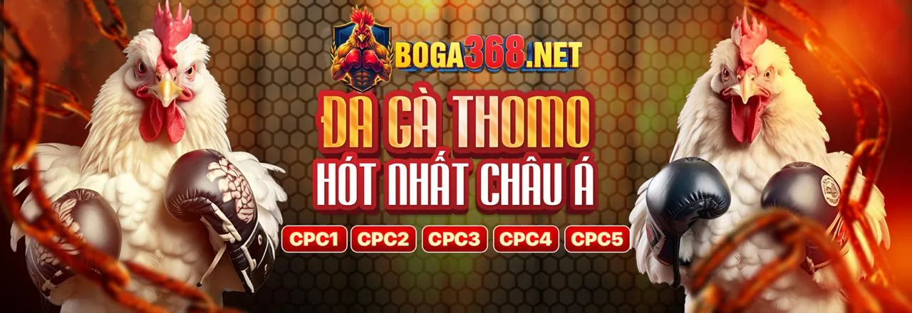 Thế giới bắn cá sống động tại 98win58 win