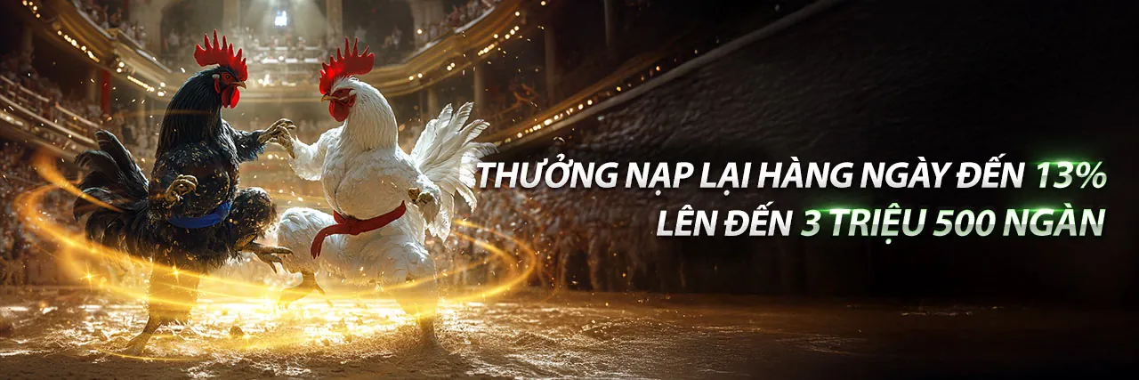Đá Gà Trực Tuyến Hấp Dẫn tại 98win58 win