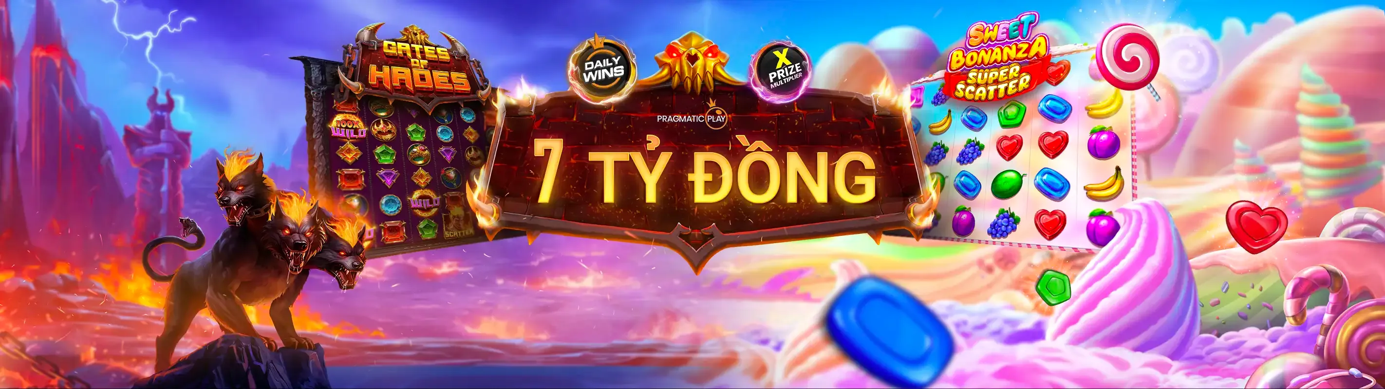 Giao diện đăng nhập 98win58 win an toàn và hiện đại