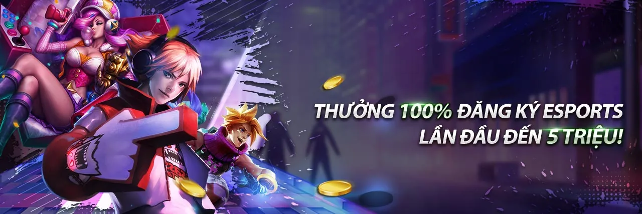 Thế giới bắn cá đổi thưởng đỉnh cao tại 98win58 win