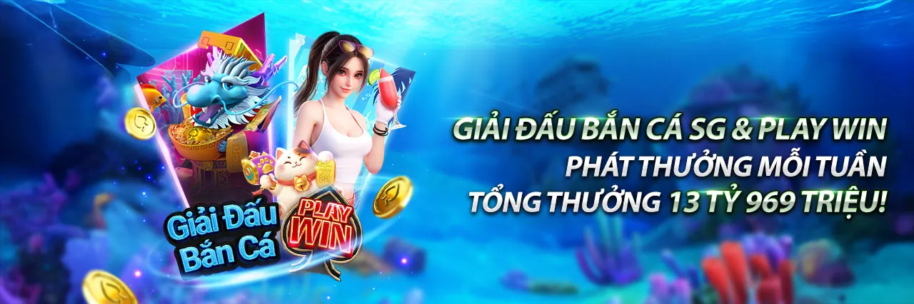 Máy đánh bạc với jackpot lớn đang nổ tại 98win58 win