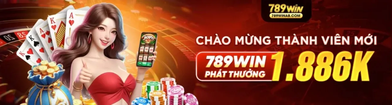 Trung tâm hỗ trợ khách hàng 98win58 win