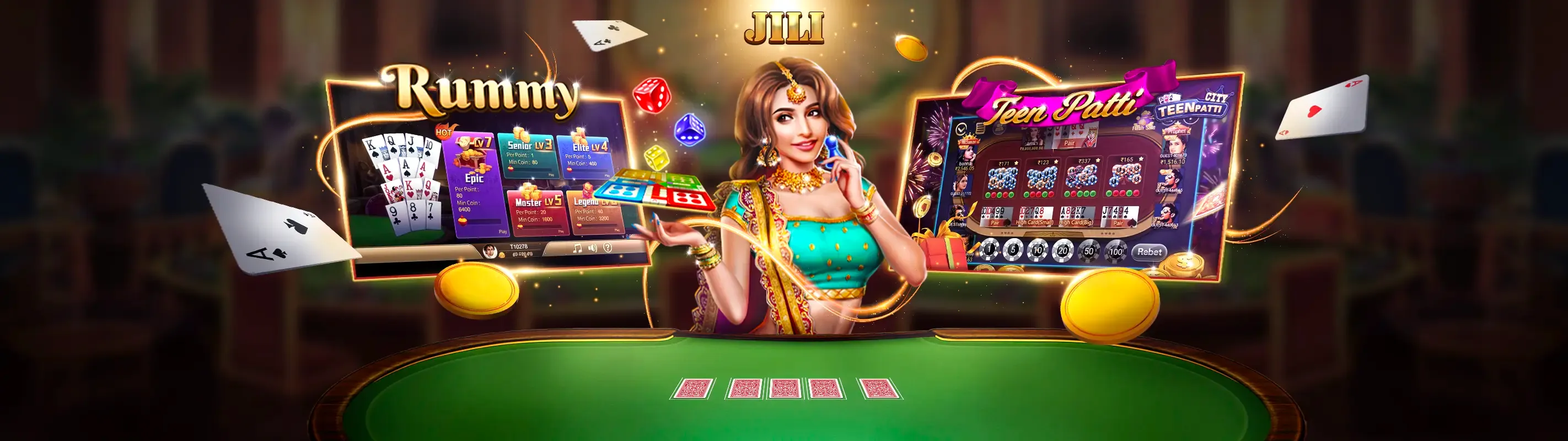 Hình ảnh chính về đăng ký 98win58 win và các ưu đãi hấp dẫn