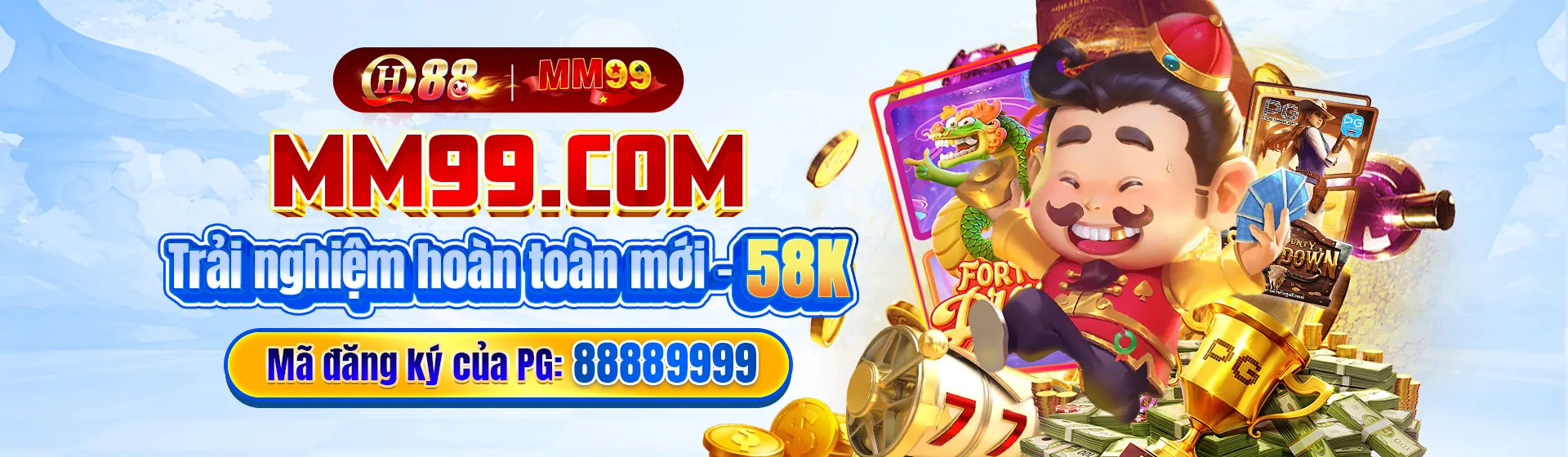 Hình ảnh chính blog 98win58 win