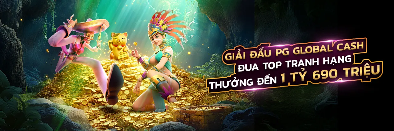 Tin tức 98win58 win mới nhất