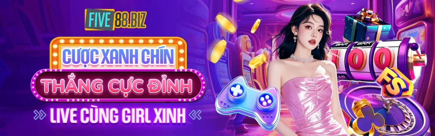 Hình ảnh Jackpot lớn tại 98win58 win