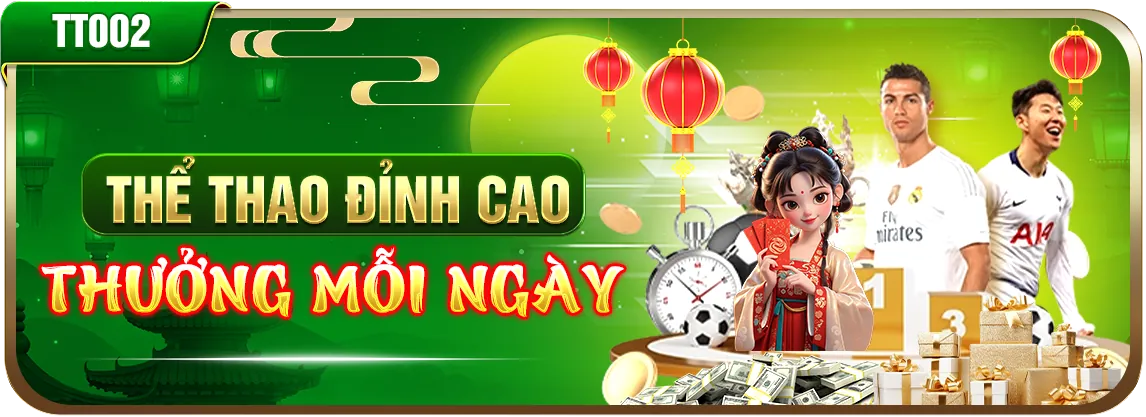 Giao diện ứng dụng 98win58 win trên điện thoại