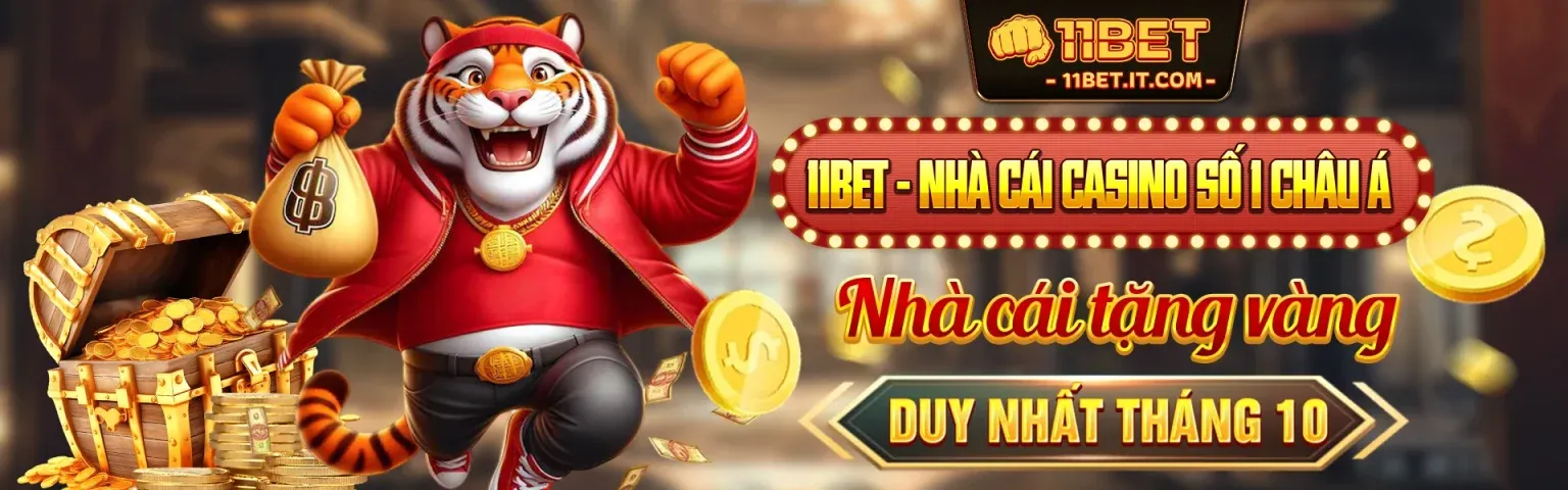 Banner khuyến mãi 98win58 win