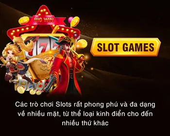 Nền tảng bảo mật an toàn 98win58 win