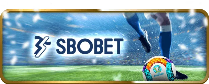 Hướng dẫn nhận khuyến mãi 98win58 win
