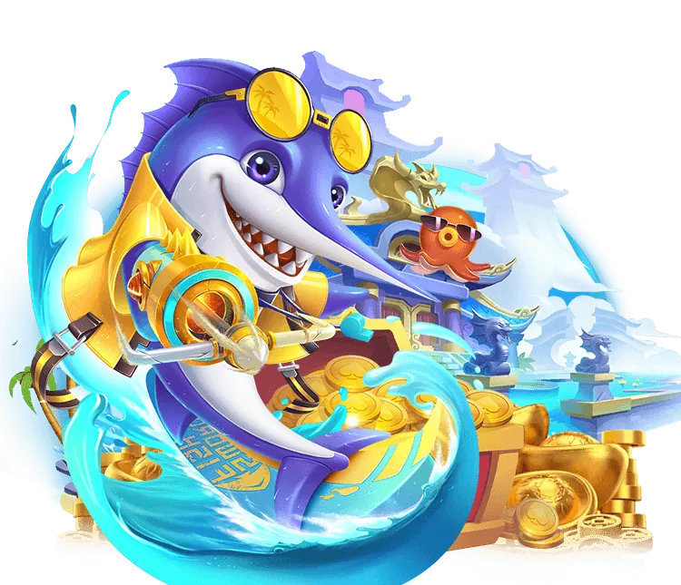 Tầm nhìn và sứ mệnh của 98win58 win