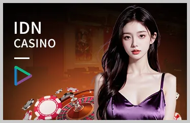 Game Show Trực Tuyến tại 98win58 win
