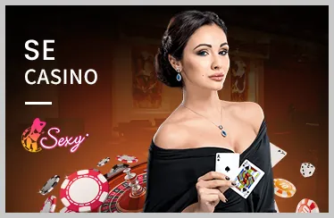 Roulette Trực Tuyến tại 98win58 win