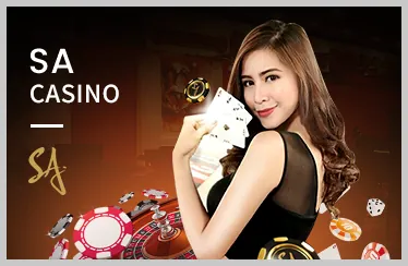 Baccarat Trực Tuyến tại 98win58 win