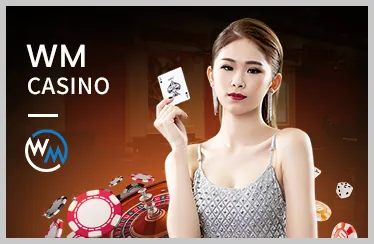 Rồng Hổ Trực Tuyến tại 98win58 win