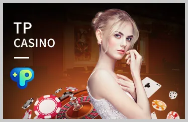 Blackjack Trực Tuyến tại 98win58 win