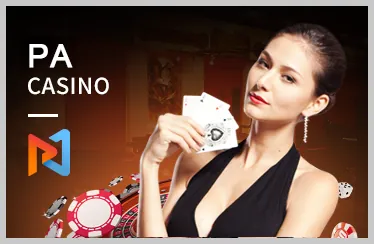 Tài Xỉu Trực Tuyến tại 98win58 win